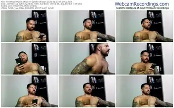 flirt4free-jamess-baker-01-03-2025-01-14-51