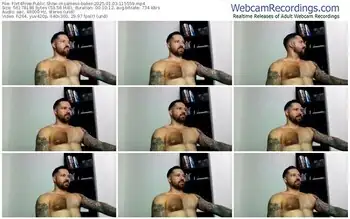 flirt4free-jamess-baker-01-03-2025-11-55-59