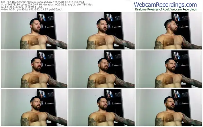 flirt4free-jamess-baker-01-03-2025-11-55-59