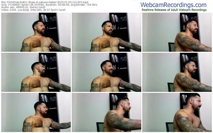 flirt4free-jamess-baker-01-03-2025-12-12-03