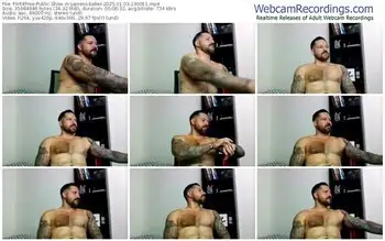flirt4free-jamess-baker-01-03-2025-13-00-11