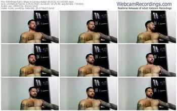 flirt4free-jamess-baker-01-03-2025-14-20-05