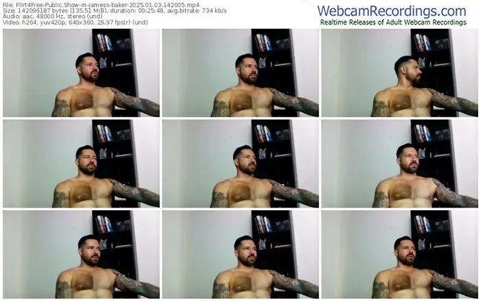 flirt4free-jamess-baker-01-03-2025-14-20-05