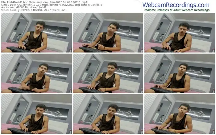 flirt4free-jason-julien-01-03-2025-18-07-11