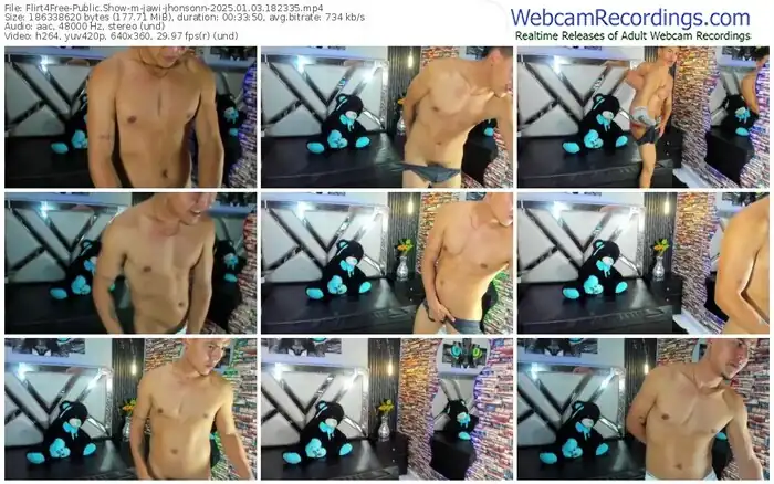 flirt4free-jawi-jhonsonn-01-03-2025-18-23-35