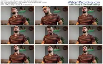 flirt4free-jaxon-colton-01-03-2025-02-36-24