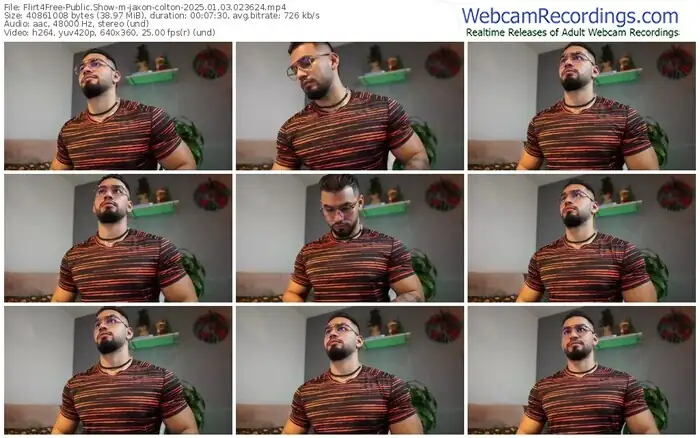 flirt4free-jaxon-colton-01-03-2025-02-36-24