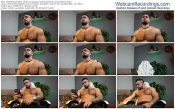 flirt4free-jaxon-colton-01-03-2025-02-58-51