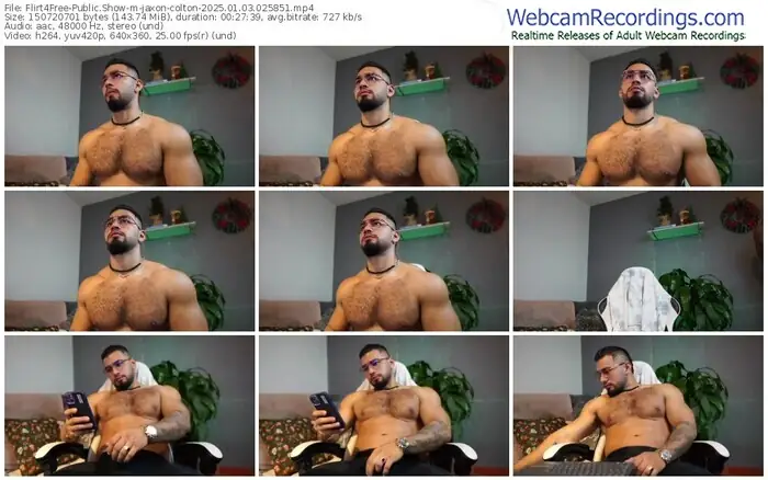 flirt4free-jaxon-colton-01-03-2025-02-58-51
