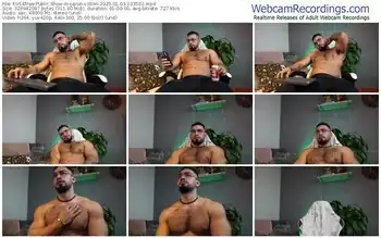 flirt4free-jaxon-colton-01-03-2025-03-35-02