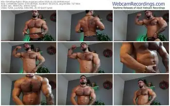 flirt4free-jaxon-colton-01-03-2025-04-35-40