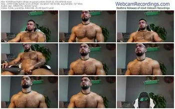 flirt4free-jaxon-colton-01-03-2025-04-59-34