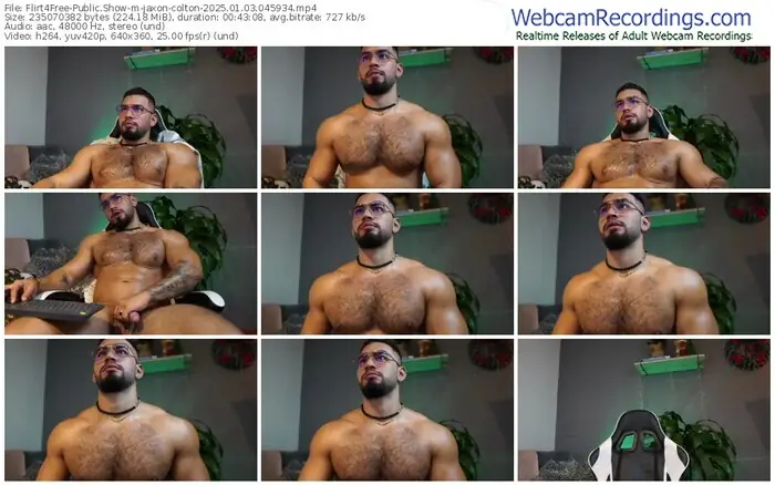 flirt4free-jaxon-colton-01-03-2025-04-59-34