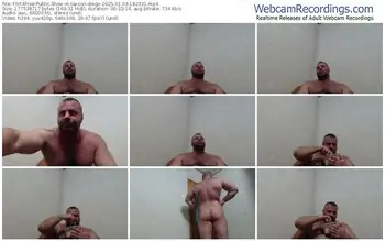 flirt4free-jaxson-diego-01-03-2025-18-23-31