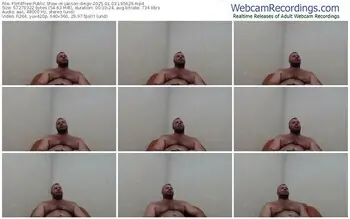 flirt4free-jaxson-diego-01-03-2025-19-56-26