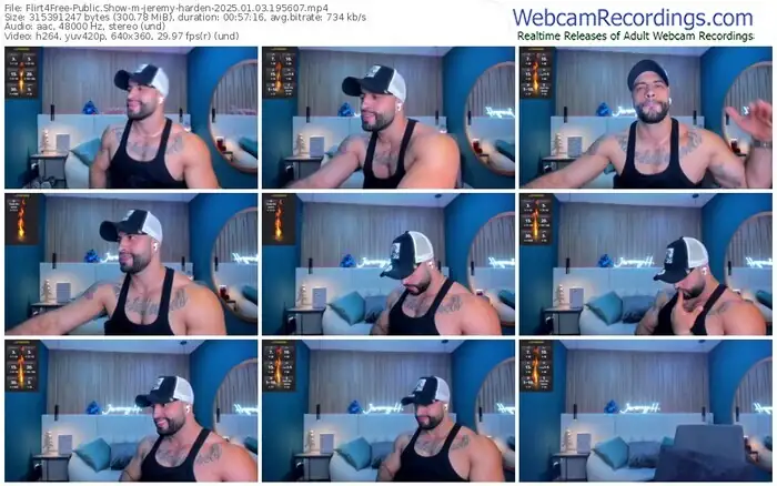 flirt4free-jeremy-harden-01-03-2025-19-56-07
