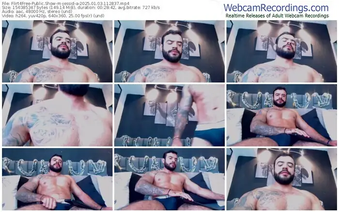 flirt4free-jessid-a-01-03-2025-11-28-37