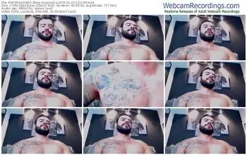 flirt4free-jessid-a-01-03-2025-12-11-59
