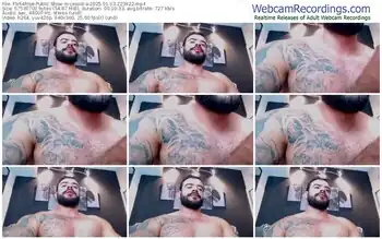 flirt4free-jessid-a-01-03-2025-22-39-22