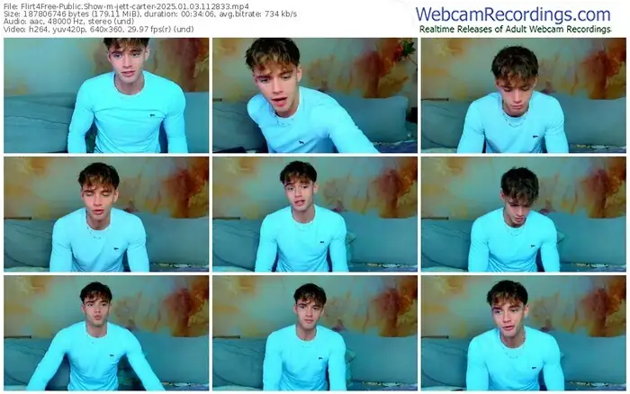 flirt4free-jett-carter-01-03-2025-11-28-33