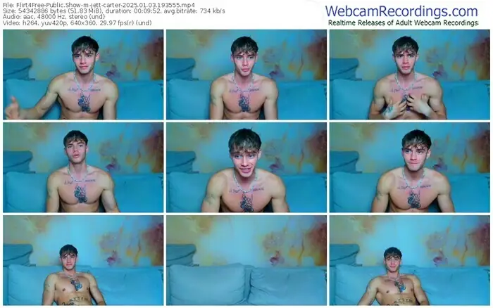 flirt4free-jett-carter-01-03-2025-19-35-55