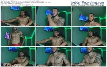 flirt4free-jey-ramsess-01-03-2025-19-55-59