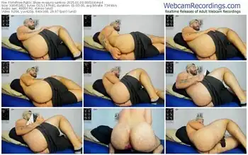 flirt4free-jeyco-santino-01-03-2025-00-01-04