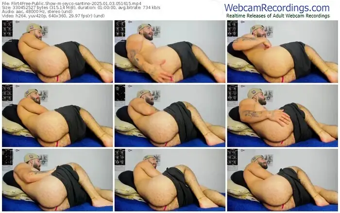 flirt4free-jeyco-santino-01-03-2025-05-16-15