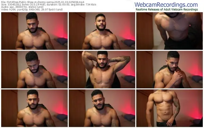 flirt4free-jhonny-serna-01-03-2025-02-58-38