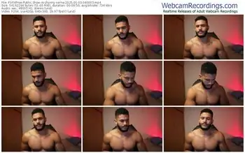 flirt4free-jhonny-serna-01-03-2025-04-00-03