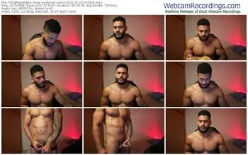 flirt4free-jhonny-serna-01-03-2025-04-24-25