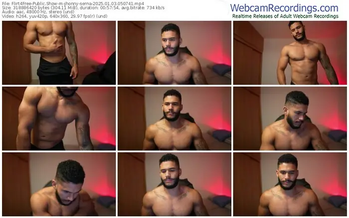 flirt4free-jhonny-serna-01-03-2025-05-07-41