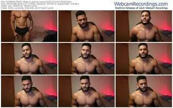 flirt4free-jhonny-serna-01-03-2025-07-35-40