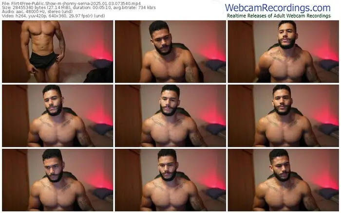 flirt4free-jhonny-serna-01-03-2025-07-35-40
