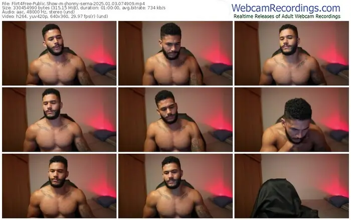 flirt4free-jhonny-serna-01-03-2025-07-49-09