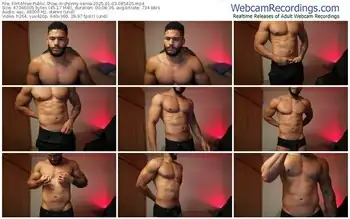 flirt4free-jhonny-serna-01-03-2025-08-54-25