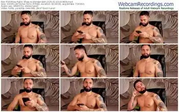 flirt4free-jhordan-bell-01-03-2025-00-38-09