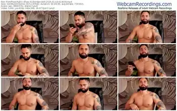 flirt4free-jhordan-bell-01-03-2025-01-40-39