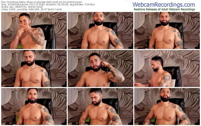 flirt4free-jhordan-bell-01-03-2025-02-42-03