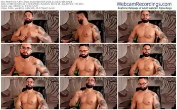 flirt4free-jhordan-bell-01-03-2025-03-43-54