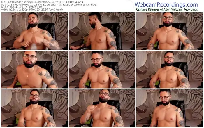 flirt4free-jhordan-bell-01-03-2025-03-43-54