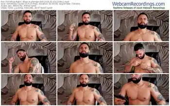 flirt4free-jhordan-bell-01-03-2025-22-39-11