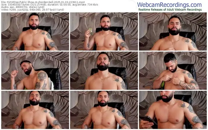 flirt4free-jhordan-bell-01-03-2025-22-39-11