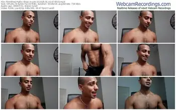 flirt4free-jimi-d-01-03-2025-07-35-33