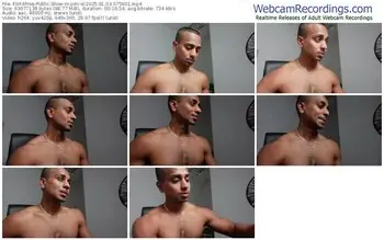 flirt4free-jimi-d-01-03-2025-07-59-01