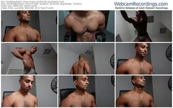 flirt4free-jimi-d-01-03-2025-08-16-21