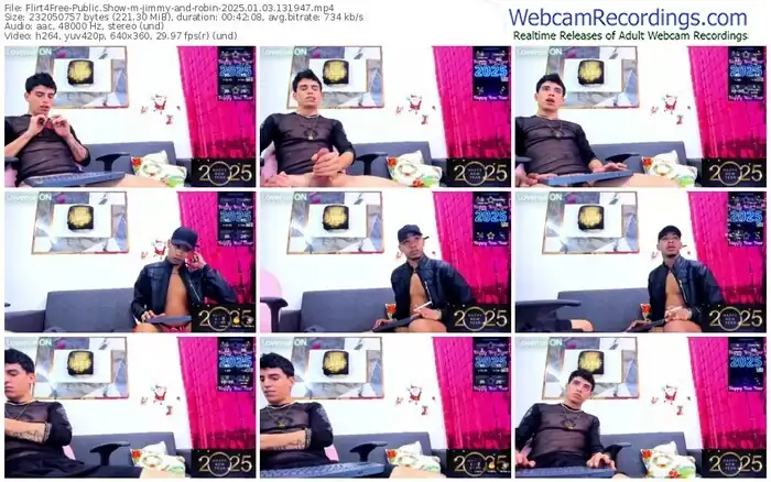 flirt4free-jimmy-and-robin-01-03-2025-13-19-47