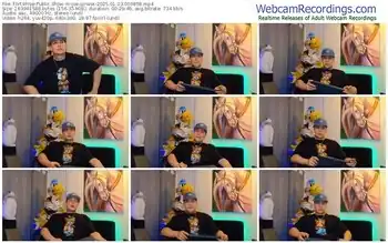 flirt4free-joe-jonass-01-03-2025-01-08-58