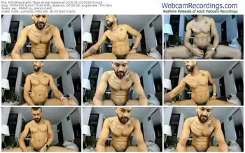 flirt4free-joel-beekman-01-03-2025-00-06-25