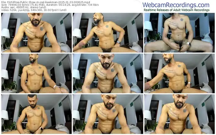 flirt4free-joel-beekman-01-03-2025-00-06-25